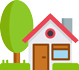 Renovations & Additions