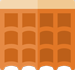 Floors & Roofs