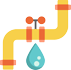 Plumbing