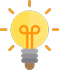 Electricity